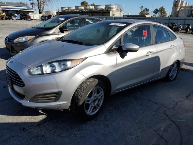 FORD FIESTA 2018 3fadp4bj0jm130195