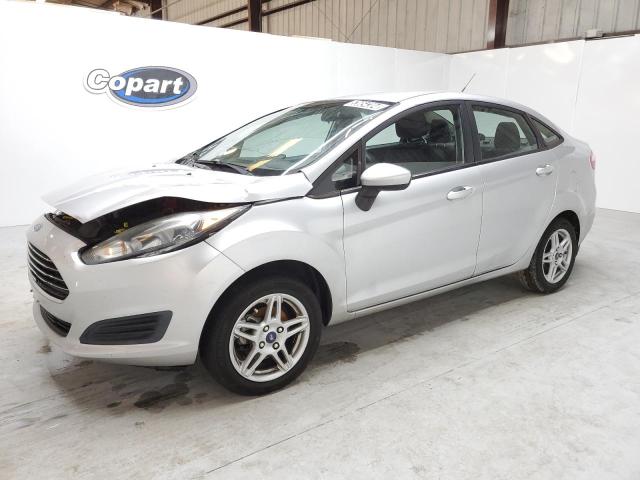 FORD FIESTA 2018 3fadp4bj0jm131668