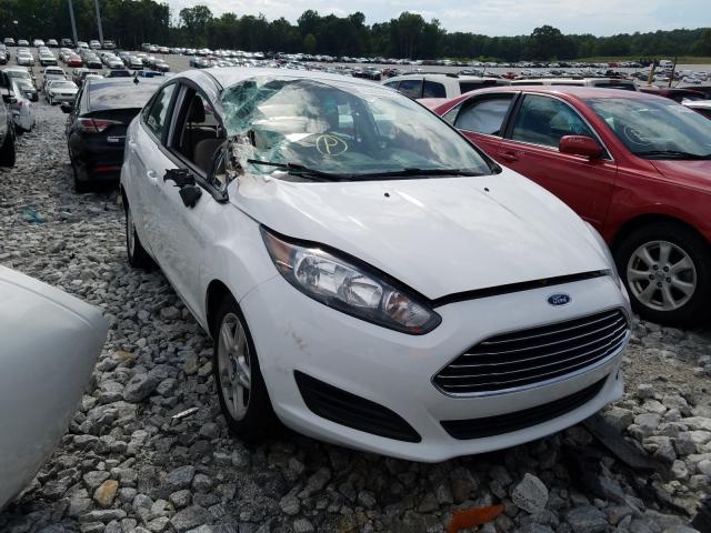 FORD NULL 2018 3fadp4bj0jm133145