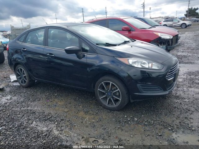 FORD FIESTA 2018 3fadp4bj0jm139480