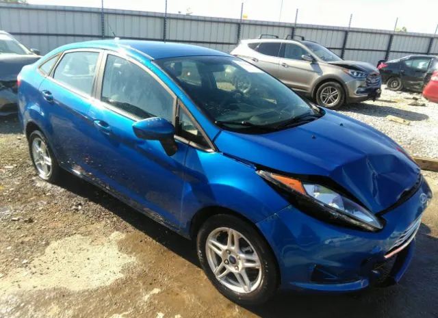 FORD FIESTA 2018 3fadp4bj0jm144114