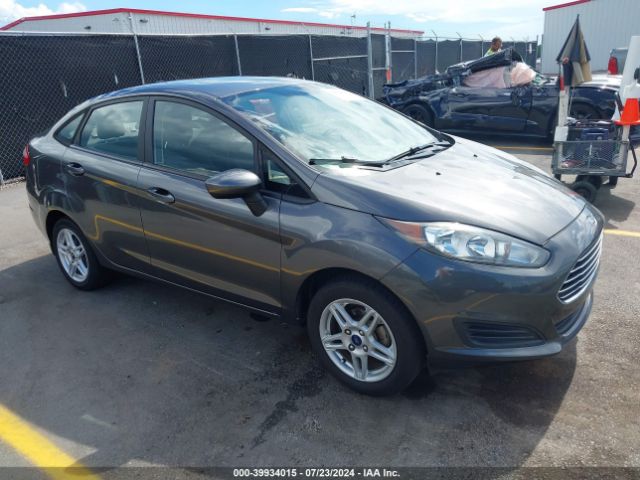 FORD FIESTA 2018 3fadp4bj0jm145005