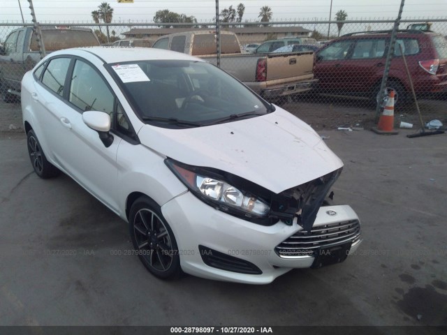 FORD FIESTA 2018 3fadp4bj0jm147319