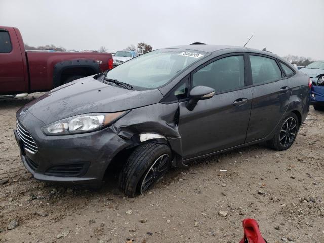 FORD FIESTA 2019 3fadp4bj0km100762