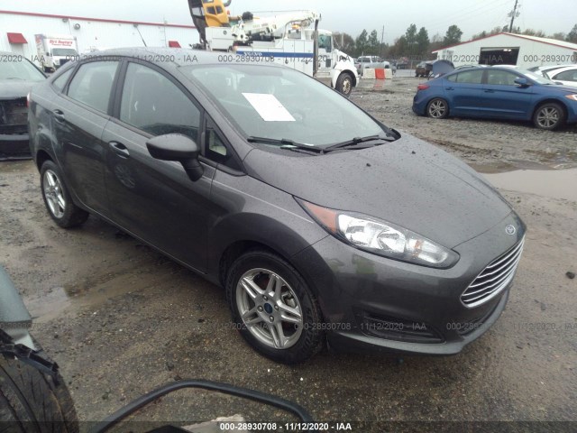 FORD FIESTA 2019 3fadp4bj0km100955