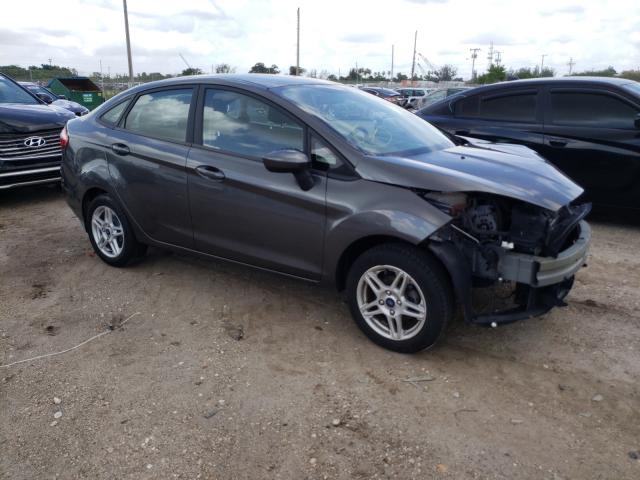 FORD NULL 2019 3fadp4bj0km102575