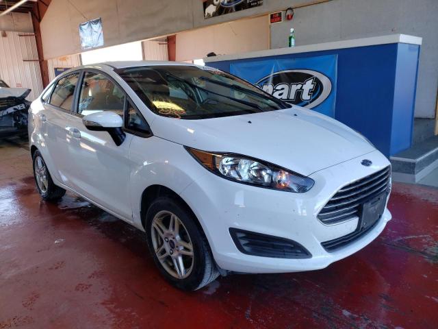 FORD FIESTA SE 2019 3fadp4bj0km102947