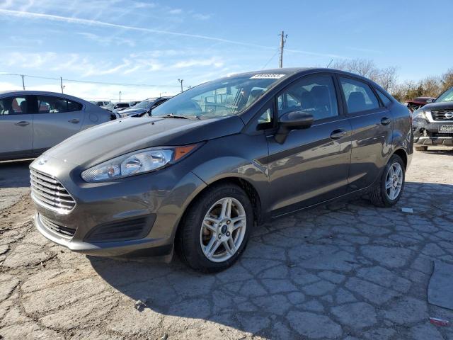 FORD FIESTA 2019 3fadp4bj0km104438