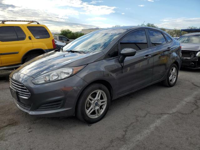 FORD FIESTA SE 2019 3fadp4bj0km105041