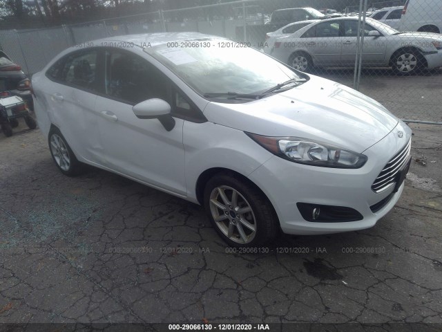 FORD FIESTA 2019 3fadp4bj0km105735