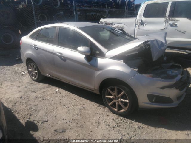 FORD FIESTA 2019 3fadp4bj0km106433