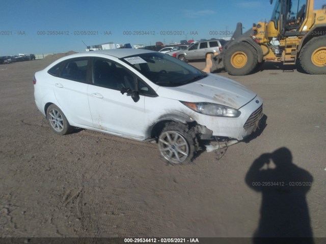 FORD FIESTA 2019 3fadp4bj0km106531