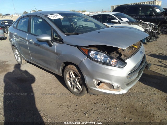 FORD FIESTA 2019 3fadp4bj0km107534