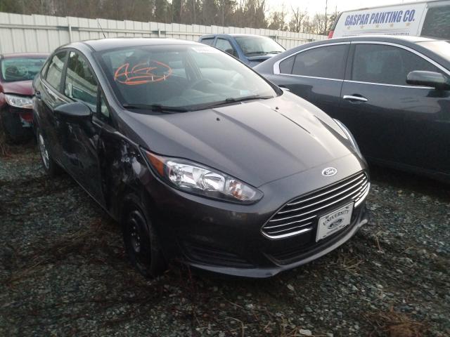 FORD FIESTA 2019 3fadp4bj0km108814