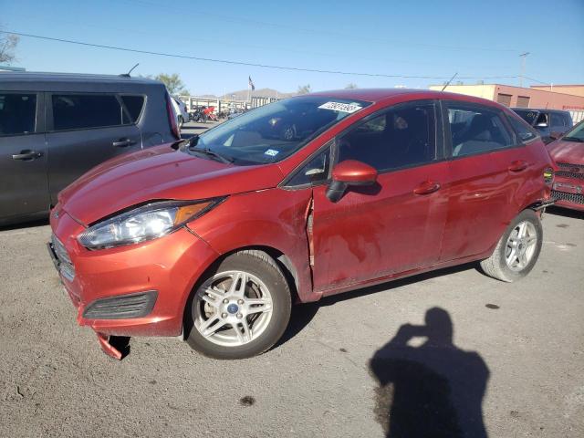 FORD FIESTA 2019 3fadp4bj0km109574