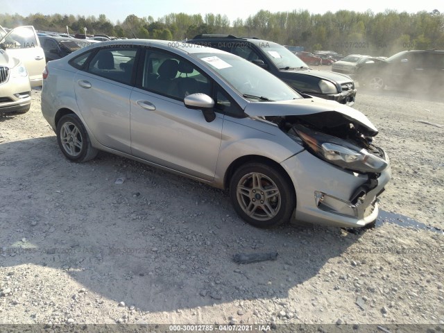 FORD FIESTA 2019 3fadp4bj0km111406