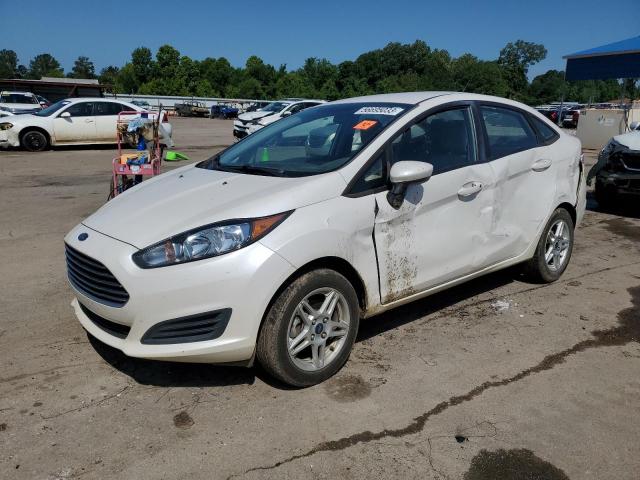 FORD FIESTA SE 2019 3fadp4bj0km111549