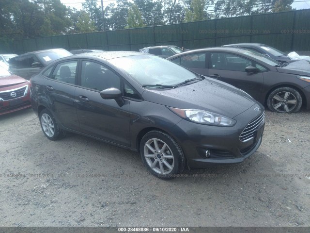 FORD FIESTA 2019 3fadp4bj0km112605