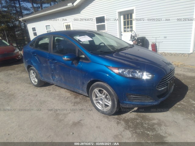 FORD FIESTA 2019 3fadp4bj0km115732