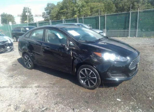 FORD FIESTA 2019 3fadp4bj0km117948