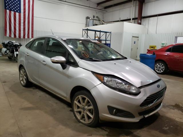 FORD FIESTA 2019 3fadp4bj0km119392