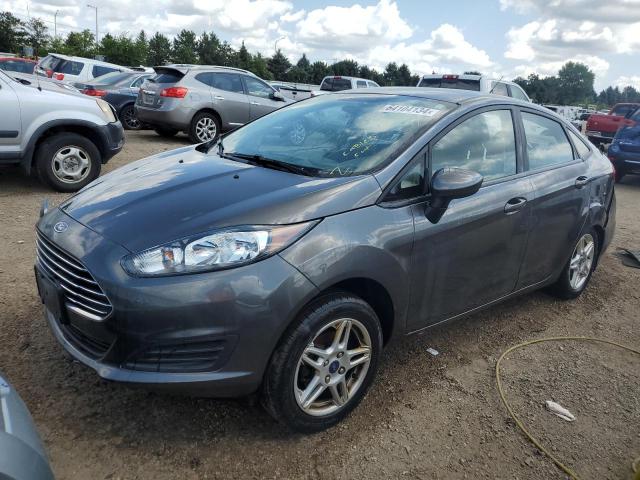 FORD FIESTA 2019 3fadp4bj0km119568