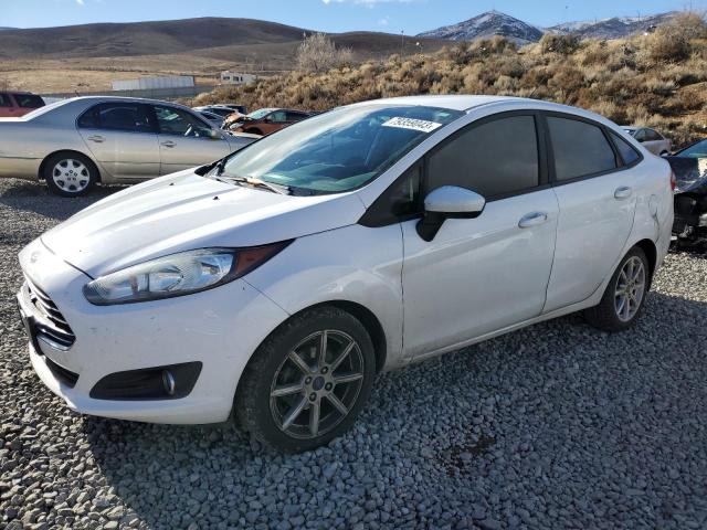 FORD FIESTA 2019 3fadp4bj0km123586