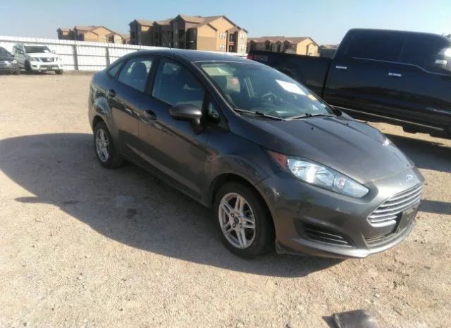 FORD FIESTA 2019 3fadp4bj0km123801