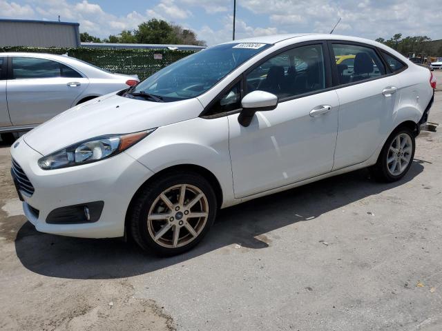 FORD FIESTA 2019 3fadp4bj0km123927