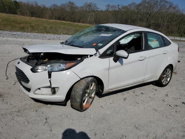 FORD FIESTA 2019 3fadp4bj0km123930