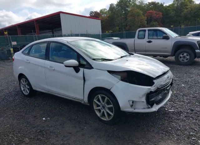 FORD FIESTA 2019 3fadp4bj0km124396