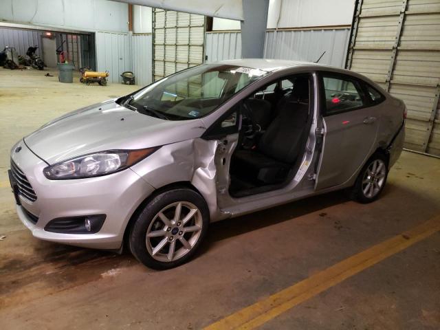 FORD FIESTA SE 2019 3fadp4bj0km124558