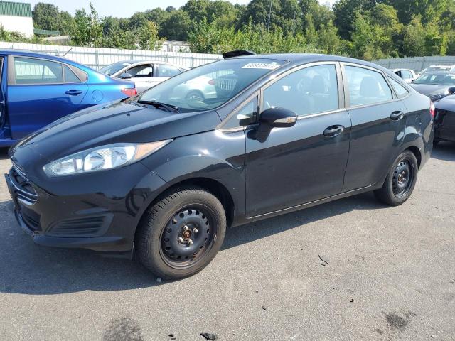 FORD FIESTA 2019 3fadp4bj0km125404