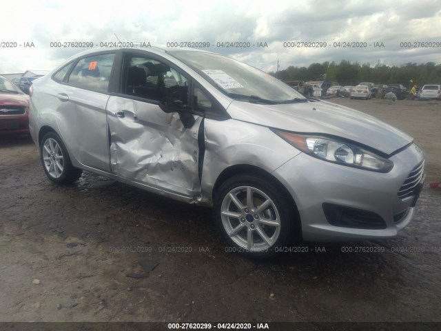 FORD FIESTA 2019 3fadp4bj0km125757