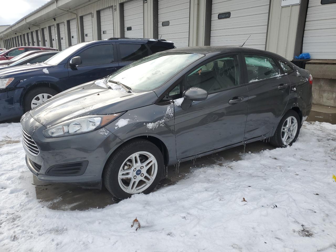 FORD FIESTA 2019 3fadp4bj0km126701