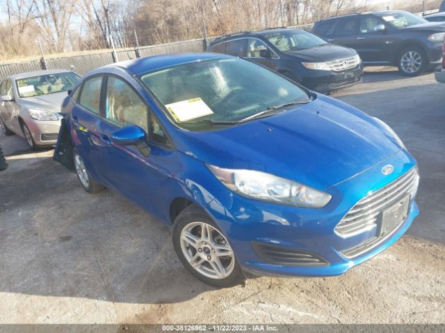 FORD FIESTA 2019 3fadp4bj0km127296