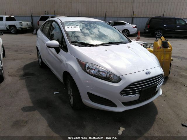 FORD FIESTA 2019 3fadp4bj0km127783