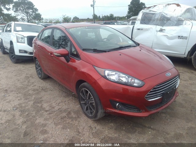 FORD FIESTA 2019 3fadp4bj0km128335