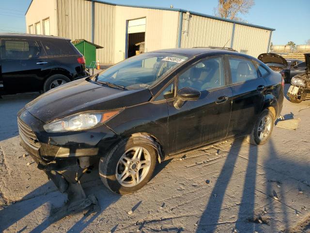 FORD FIESTA 2019 3fadp4bj0km129789