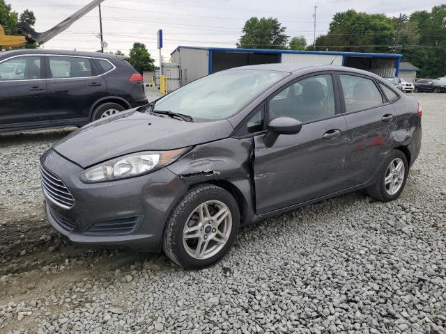 FORD FIESTA 2019 3fadp4bj0km130716