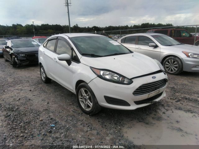 FORD FIESTA 2019 3fadp4bj0km131736