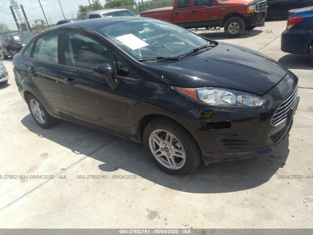 FORD FIESTA 2019 3fadp4bj0km132174