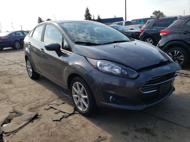 FORD FIESTA 2019 3fadp4bj0km133244