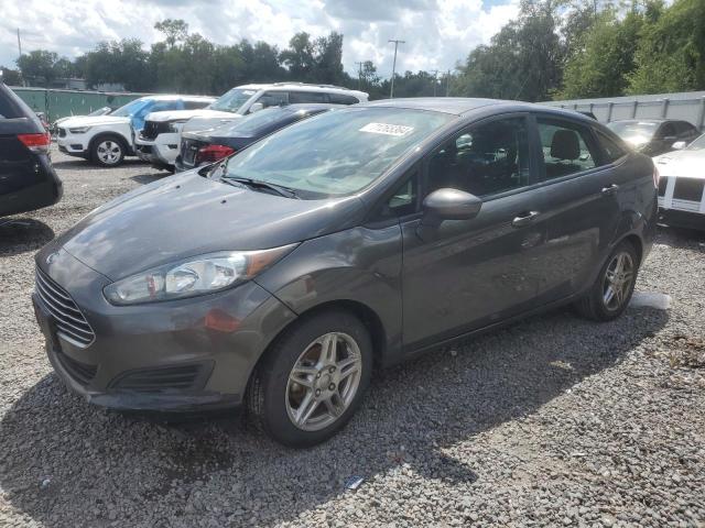 FORD FIESTA SE 2019 3fadp4bj0km134751