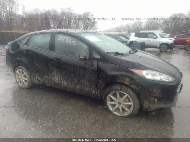 FORD FIESTA 2019 3fadp4bj0km136998