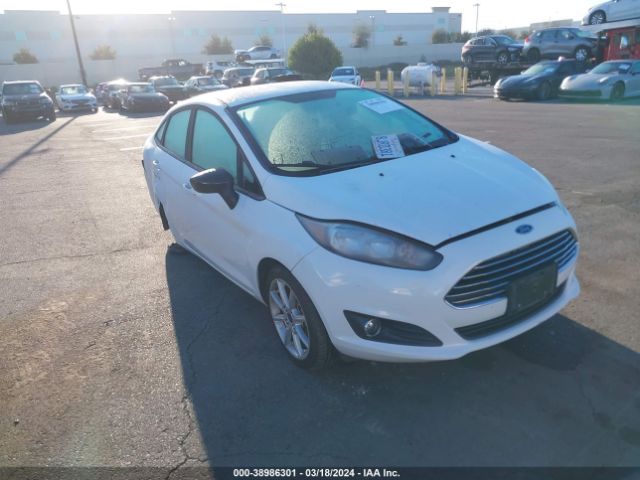 FORD FIESTA 2019 3fadp4bj0km137424