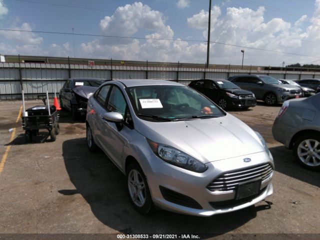 FORD FIESTA 2019 3fadp4bj0km137956