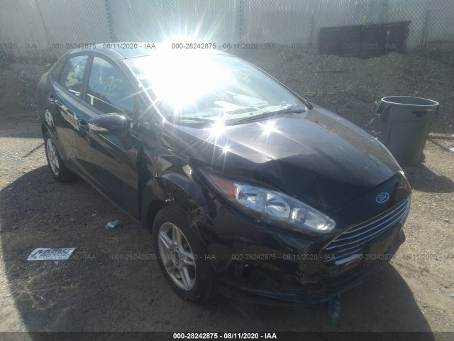 FORD FIESTA 2019 3fadp4bj0km139920