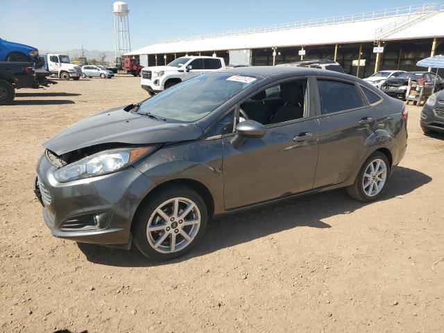 FORD FIESTA SE 2019 3fadp4bj0km143384