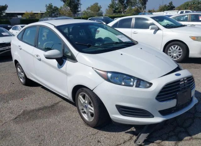 FORD FIESTA 2019 3fadp4bj0km144146